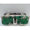 Recambio de cuadro instrumentos para mitsubishi galloper (hyundai) 2.5 turbodiesel referencia OEM IAM 3199D26  