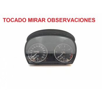 CUADRO INSTRUMENTOS 102535031 69765901 