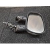 Recambio de retrovisor derecho para fiat doblo (119) 1.3 16v multijet dynamic com. (55kw) referencia OEM IAM   