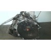 Recambio de caja cambios para ford mondeo berlina (ge) 2.0 16v di td cat referencia OEM IAM 1S7R7002EC  
