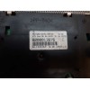 Recambio de cuadro instrumentos para renault vel satis (bj0) 3.0 dci diesel (p9x) referencia OEM IAM 8200013676  