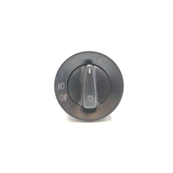 MANDO LUCES 1U0941531D K28050 