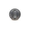 Recambio de mando luces para skoda superb (3u4) comfort referencia OEM IAM 1U0941531D K28050 