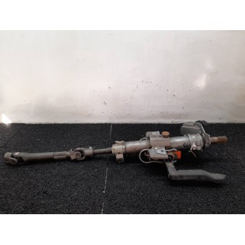 COLUMNA DIRECCION 2447E4306AV VALEO