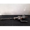 Recambio de columna direccion para opel zafira b enjoy referencia OEM IAM 2447E4306AV  VALEO
