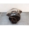 Recambio de alternador para smart coupe 0.7 turbo cat referencia OEM IAM 63321658 0003250V010 A1601540501