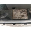 Recambio de radiador agua para bmw serie 3 coupe (e46) 2.0 16v diesel cat referencia OEM IAM 14362419D  