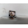 Recambio de parasol izquierdo para fiat doblo (119) 1.9 jtd cat referencia OEM IAM   