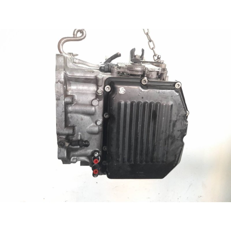 Recambio de caja cambios para volvo v70 familiar momentum referencia OEM IAM TF80SC 30751946 P30751903 3