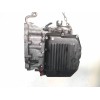 Recambio de caja cambios para volvo v70 familiar momentum referencia OEM IAM TF80SC 30751946 P30751903