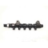 Recambio de rampa inyectora para ford focus sportbreak (cap) trend referencia OEM IAM 9654592680 9658227880 