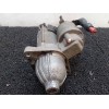 Recambio de motor arranque para opel corsa d expression referencia OEM IAM 55578093 55234810 VALEO