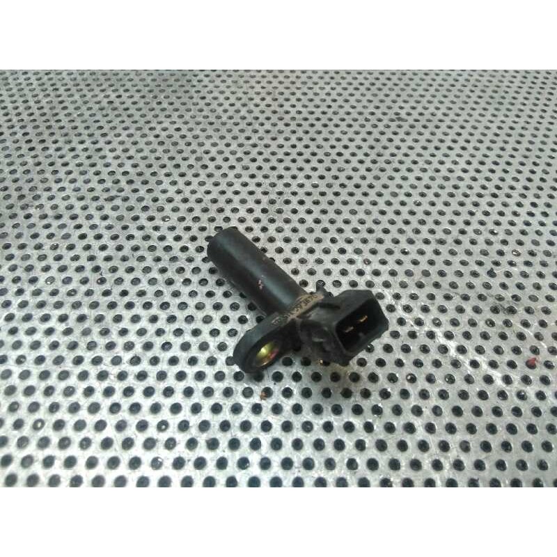 Recambio de captador volante motor para ford focus berlina (cak) ghia referencia OEM IAM   