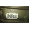 Recambio de caja cambios para ford mondeo berlina (ge) 2.0 16v di td cat referencia OEM IAM 1S7R7002EC  