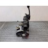 Recambio de cerradura puerta delantera derecha para volkswagen golf iv berlina (1j1) highline referencia OEM IAM   