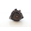 Recambio de alternador para honda civic berlina 5 (eu7/8) 1.6i ls referencia OEM IAM A5TA7091  
