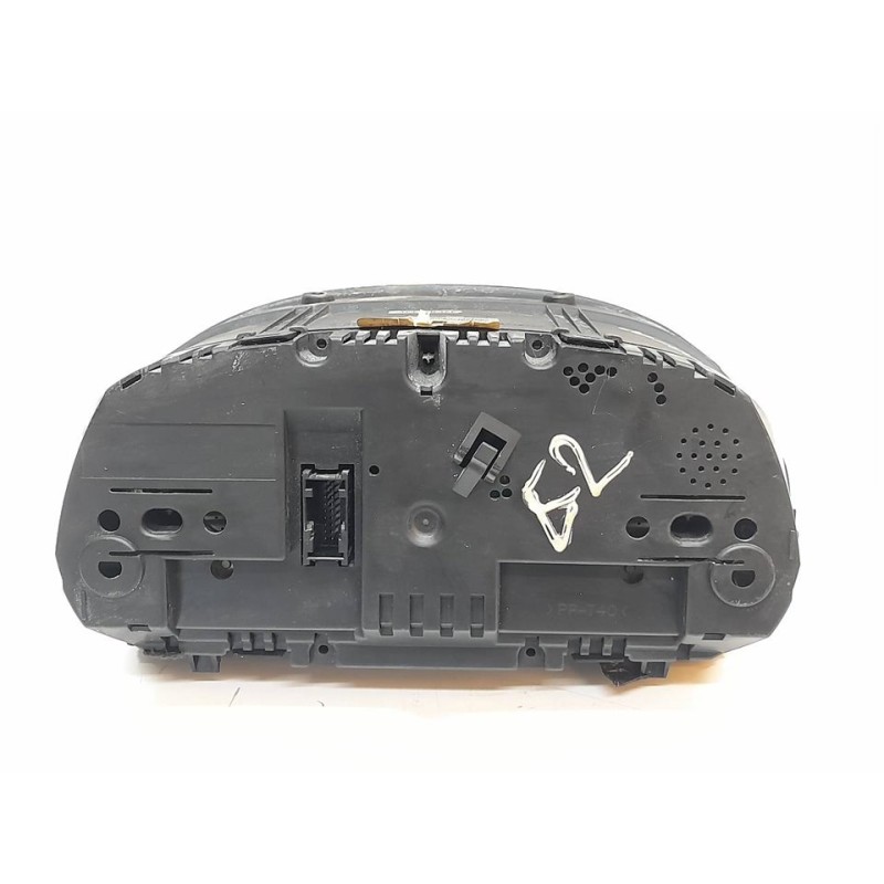 Recambio de cuadro instrumentos para bmw serie 3 berlina (e90) 320d referencia OEM IAM 102535031 69765901 - Gris 2