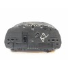Recambio de cuadro instrumentos para bmw serie 3 berlina (e90) 320d referencia OEM IAM 102535031 69765901 