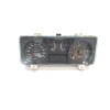 Recambio de cuadro instrumentos para mitsubishi galloper (hyundai) 2.5 turbodiesel referencia OEM IAM 3199D26  