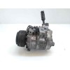 Recambio de compresor aire acondicionado para bmw serie 3 berlina (e46) 320i referencia OEM IAM 7SBU16C GE447220 