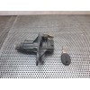 Recambio de bombin porton trasero para fiat tipo (160) referencia OEM IAM  34865 