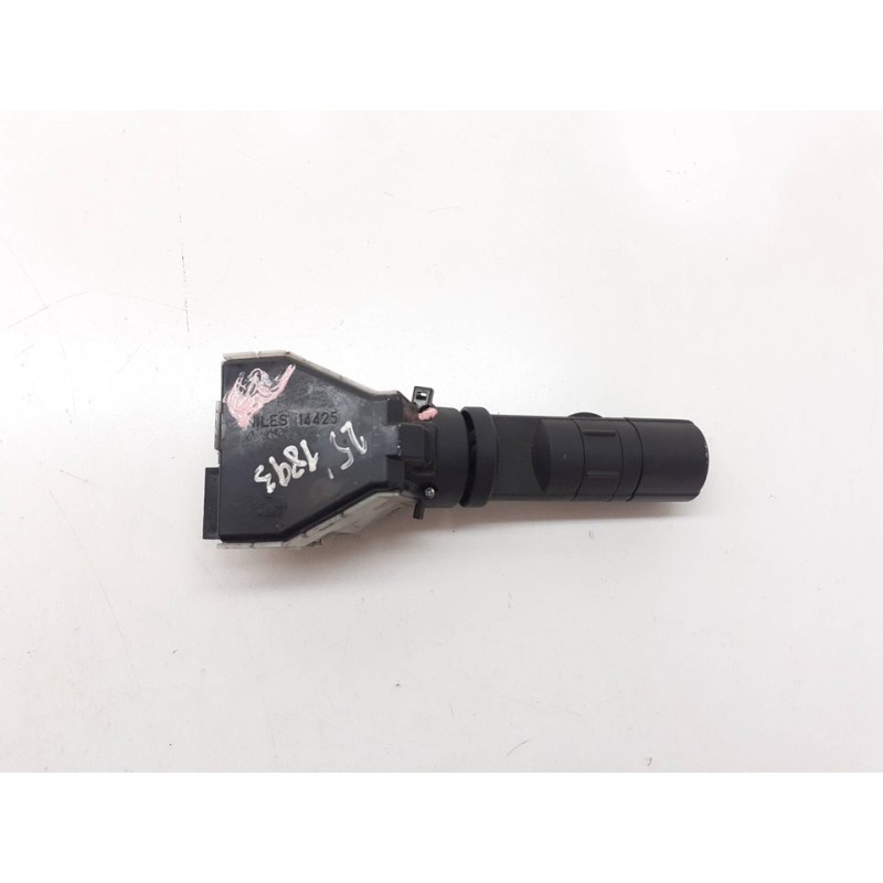 Recambio de mando luces para nissan qashqai (j10) tekna referencia OEM IAM 7428SD - Negro 3