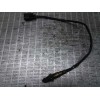 Recambio de sonda lambda para mg mg zr 1.8 cat referencia OEM IAM 0258006027  