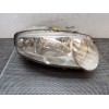 Recambio de faro derecho para alfa romeo 147 (190) 1.6 t.spark eco distinctive referencia OEM IAM 468261940  