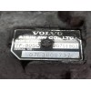 Recambio de caja cambios para volvo v70 familiar momentum referencia OEM IAM TF80SC 30751946 P30751903