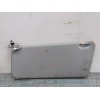 Recambio de parasol derecho para hyundai lantra berlina (rd) 1.6 gls referencia OEM IAM   