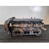 Recambio de culata para peugeot 607 (s1) pack referencia OEM IAM 9631076310  