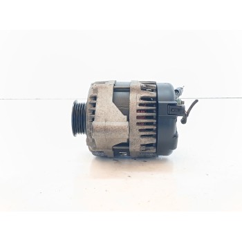 ALTERNADOR 96936136 
