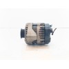 Recambio de alternador para chevrolet aveo / kalos hatchback (t250, t255) 1.2 referencia OEM IAM 96936136  