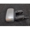 Recambio de retrovisor derecho para fiat doblo (119) 1.3 16v multijet dynamic com. (55kw) referencia OEM IAM   