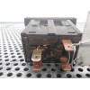 Recambio de warning para opel vectra b berlina sport (1999) referencia OEM IAM 09134513  