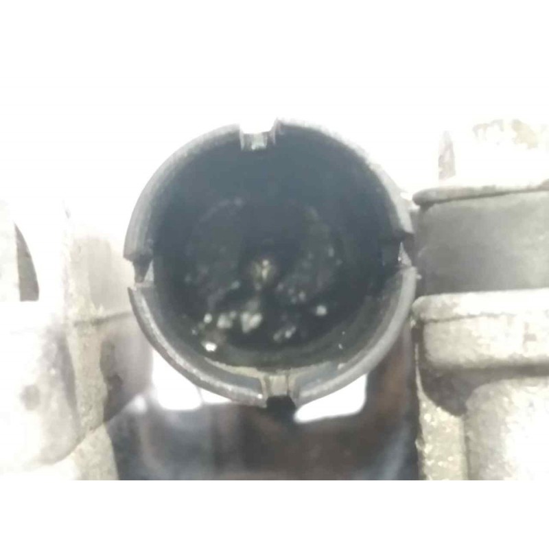 Recambio de compresor aire acondicionado para bmw serie 3 berlina (e46) 320i referencia OEM IAM 7SBU16C GE447220 2