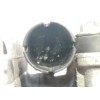 Recambio de compresor aire acondicionado para bmw serie 3 berlina (e46) 320i referencia OEM IAM 7SBU16C GE447220 