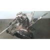 Recambio de caja cambios para ford mondeo berlina (ge) 2.0 16v di td cat referencia OEM IAM 1S7R7002EC  
