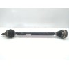 Recambio de transmision delantera derecha para volkswagen polo (6r1) advance referencia OEM IAM 6R0407762A  
