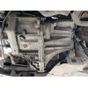Recambio de caja cambios para renault scenic iii grand bose edition referencia OEM IAM ND4000  
