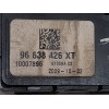Recambio de warning para peugeot 5008 sport pack referencia OEM IAM 96638426XT  