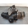 Recambio de caja mariposa para citroën c4 coupe collection referencia OEM IAM 9658793980  