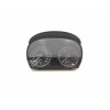 Recambio de cuadro instrumentos para bmw serie 3 berlina (e90) 320d referencia OEM IAM 102535031 69765901 