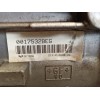 Recambio de caja cambios para bmw serie 5 berlina (e60) 520i referencia OEM IAM 0017532BEG  
