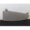 Recambio de parasol izquierdo para fiat doblo (119) 1.9 jtd cat referencia OEM IAM   