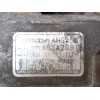 Recambio de alternador para honda civic berlina 5 (eu7/8) 1.6i ls referencia OEM IAM A5TA7091  