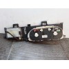 Recambio de cuadro instrumentos para renault vel satis (bj0) 3.0 dci diesel (p9x) referencia OEM IAM 8200013676  