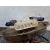 Recambio de aforador para opel vectra b berlina básico (1999) referencia OEM IAM 090467291  