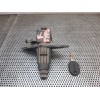 Recambio de bombin porton trasero para fiat tipo (160) referencia OEM IAM  34865 