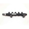 Recambio de rampa inyectora para ford focus sportbreak (cap) trend referencia OEM IAM 9654592680 9658227880 